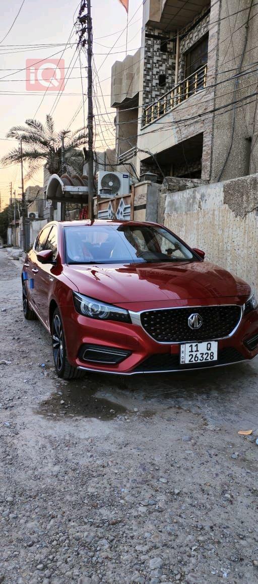 MG 6
